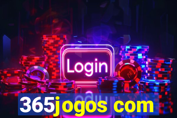 365jogos com